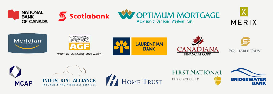 Bank
