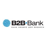 Bank